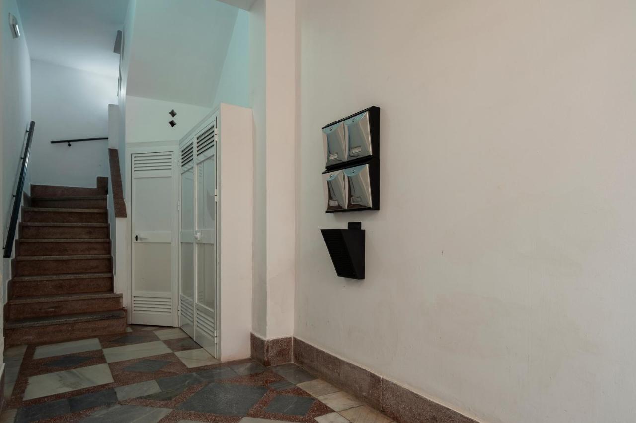 Casa Caleta *